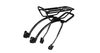 Nosič Topeak TetraRack M2 HD