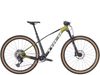 Trek Procaliber 9.6 Gen 3 (Chameleon Green)