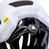 Přilba Fox Crossframe Pro (white)