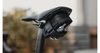 Podsedlová brašna Topeak ELEMENTA SEATBAG SLIM M