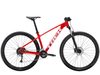 Trek Marlin 7 (červená) 2020