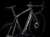 Trek Émonda SL 6 2021 (Lithium Grey/Brushed Chrome)