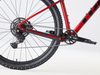 Trek Marlin 5 gen 3 (Fury Red)