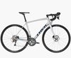 Trek Domane ALR 4 disc 2017