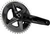 Kliky Sram Rival DUB WIDE D1 (43-30z)