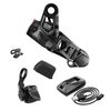 Upgrade kit SRAM GX EAGLE AXS TRANSMISSION