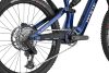 WHYTE Karve Evo RSX AWEKAREVORSX (blue,white,red)