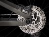 Trek Fuel EX 7 (Matte Dnister Black)