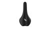 Sedlo Title MTB MS1