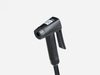 Hustilka Trek Dual Charger