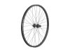 Zapletené kolo 27,5" Bontrager Line Comp 30 TLR Boost