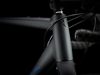 Trek Checkpoint ALR 5 2021 Trek Black