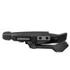 Řazení Sram L S200 EAGLE TRIGGER MMX