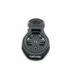 Úchyt Framesandgear Garmin/Wahoo na víčko vidlice (nastavitelný)