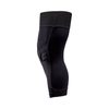 Chrániče kolen Fox Enduro Pro knee guard