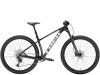 Trek Procaliber 6 (Satin Trek Black/Lithium Grey)