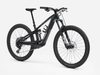 Trek Fuel+ EX 9.7 Gen 2 (Carbon Smoke/Lithium Grey Marble) TESTBIKE
