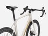 Trek Domane SL 7 AXS 1x Gen 5 (Buff Beige)