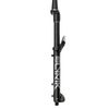 Vidlice 29" Rock Shox Lyrik Ultimate Charger 3.1 RC2