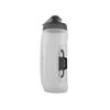 Lahev Fidlock Twist 590ml bez zámku (čirá)