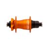 Náboj zadní Chris King BOOST 6-BOLT (matná mango)