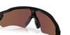 Brýle Oakley Radar EV S Path (matte black/ prizm deep water polarized)
