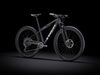 Trek Supercaliber 9.8 GX 2021 (Matte Raw Carbon/Gloss Trek Black)