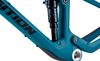 Transition Spur Carbon X01 (Deep sea green)