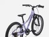 Trek Precaliber 20", 7 rychlostí (Lavender Haze)