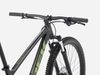 Trek Marlin 4 Gen 3 (Matte Dark Web)