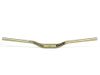 Řidítka Renthal Fatbar V3 35 / 800 (AluGold)