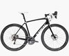 Trek Domane SL 6 Disc 2017