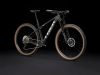 Trek Procaliber 9.6 Gen 3 (Dark Web)