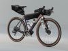 Trek Checkpoint SL 7 AXS Gen 3 (Bronze Age/Carbon Smoke Matte)