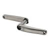 Kliky eeWings All-Road G2