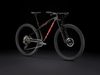 Trek Supercaliber SLR 9.8 GX AXS Gen 2 (Carbon Red Smoke)