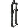 Vidlice 29" Rock Shox SID Select charger RL 120