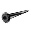 Osa Rock Shox Maxle Stealth,174 mm, zadní