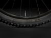 Trek Roscoe 7 (Dark Aquatic)