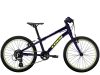 Trek Wahoo 20 (Purple Abyss)