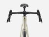 Trek Domane AL 5 (Gloss Supernova)