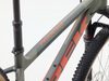 Trek Procaliber 8 ( Matte Mercury/Lithium Grey)