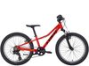 Trek Precaliber 20", 7 rychlostí (Radioactive Red)