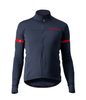 Dres Castelli Fondo 2 (savile blue)