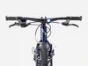 Trek Wahoo 20 Path (Marianas Blue)