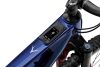 WHYTE Karve Evo RSX AWEKAREVORSX (blue,white,red)