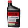 Bezdušový tmel Stan´s No Tubes RACE Tire Sealant 946ml