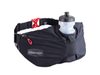 Bontrager Rapid Pack (černá)