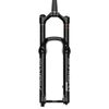 Vidlice 29" Rock Shox Lyrik Ultimate Charger 3.1 RC2