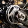 Single speed Kit Title MTB (HG)